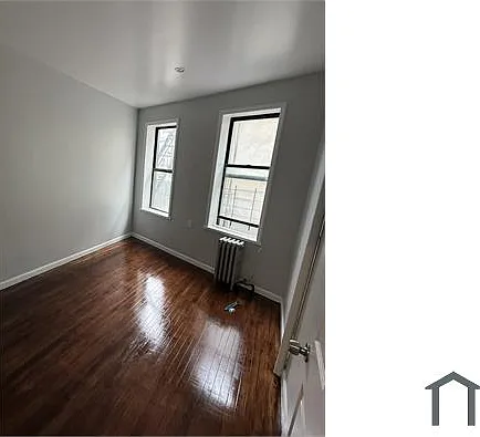 2408 Cambreleng Ave #3 — Photo 2