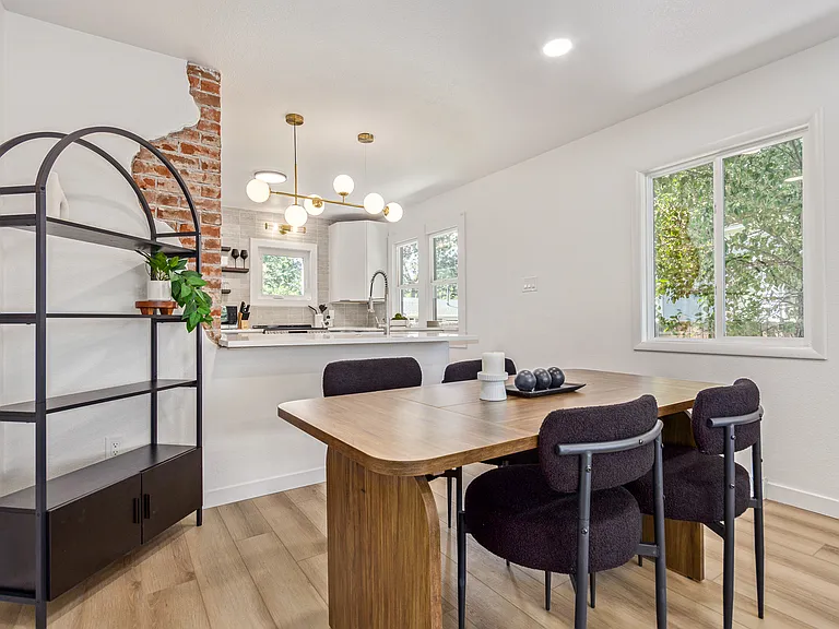 5045 Osceola St #1 — Photo 7