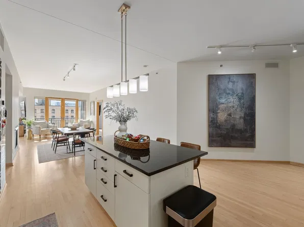 401 N 2nd St Unit 502, Minneapolis, MN 55402