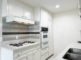 1803 E Lomita Ave #A-B, Orange, CA 92867