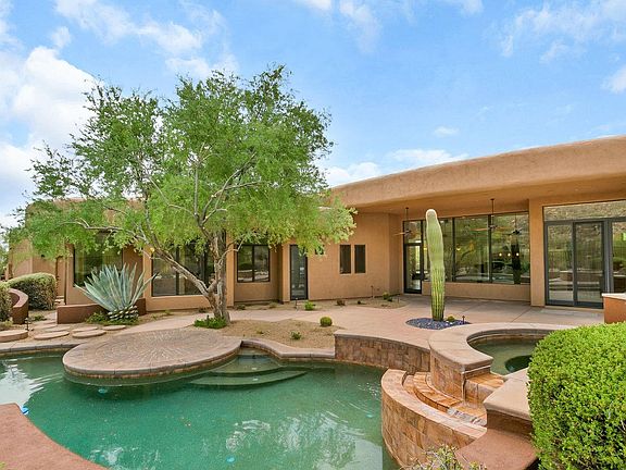 3rd image of 4863 W Dove Nest Pl