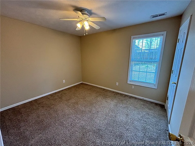 7819 Rosewood Ave — Photo 14