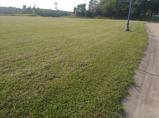 0 Victorian Dr #B, Steeleville, IL 62288