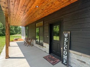 12161 Nature Rd NW, Bemidji, MN 56601