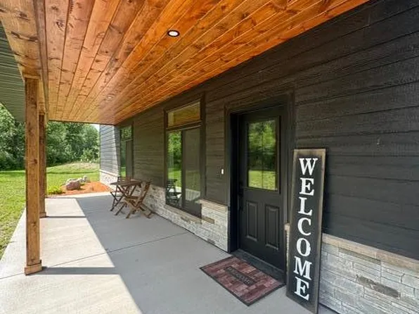 12161 Nature Rd NW, Bemidji, MN 56601