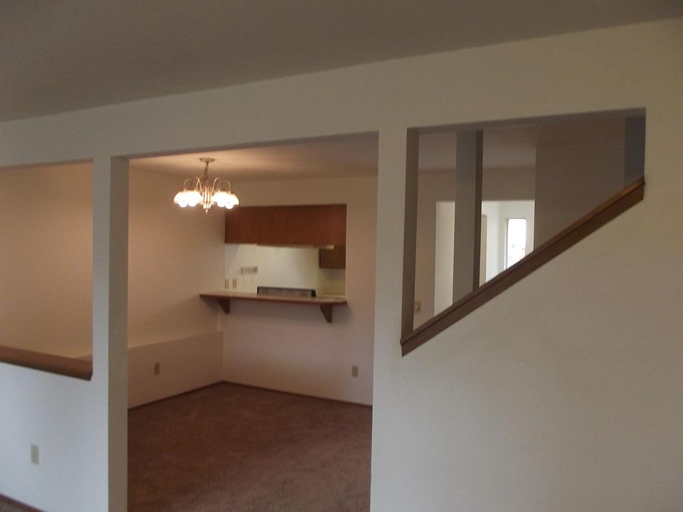 2nd image of 21713 80th Ave W APT 3