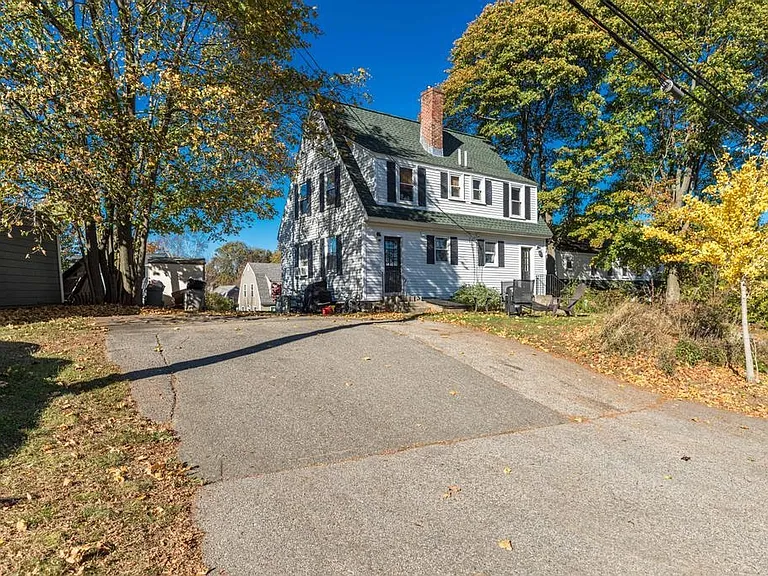 23 Concord Way — Photo 26