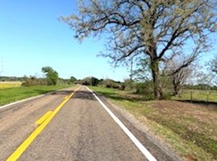 9903 Fm 978, Normangee, TX 77871