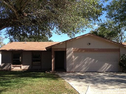1st image of 9122 Harbor View