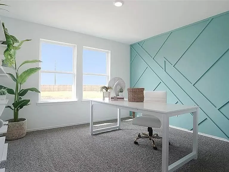 4115 Prairie Grove Dr — Photo 25