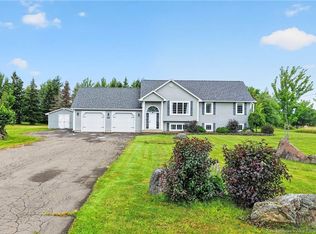 59 Renaud, Saint Antoine, NB E4V 1M9