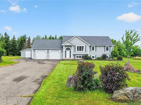59 Renaud, Saint Antoine, NB E4V 1M9