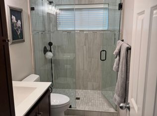 800 McClay Rd #A, Novato, CA 94947