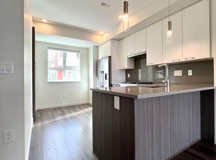 10311 River Dr #49, Richmond, BC V6X 0T2