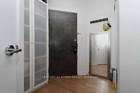 18 Harbour St #3105 — Photo 7