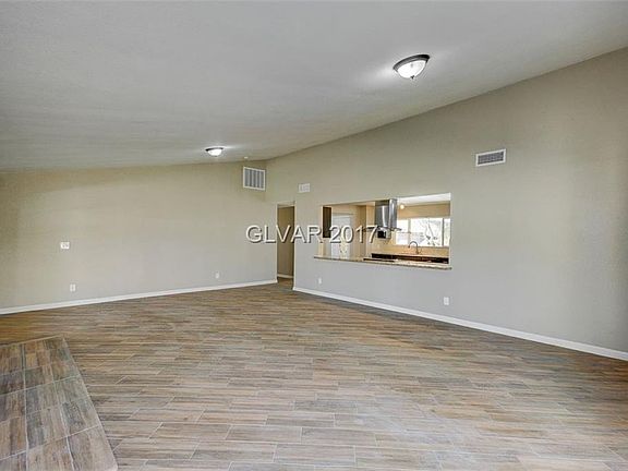 4th image of 2301 Santa Ynez Dr