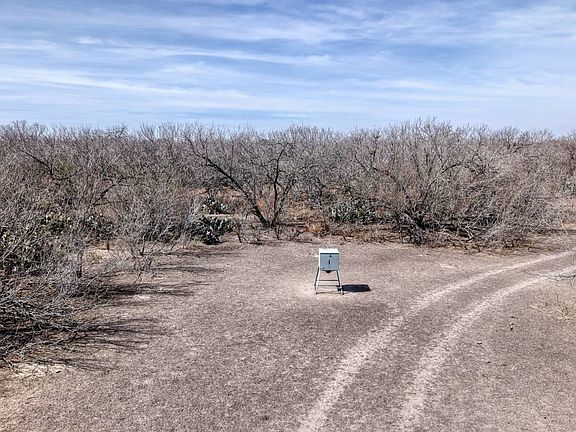 4th image of 101 County Road 349