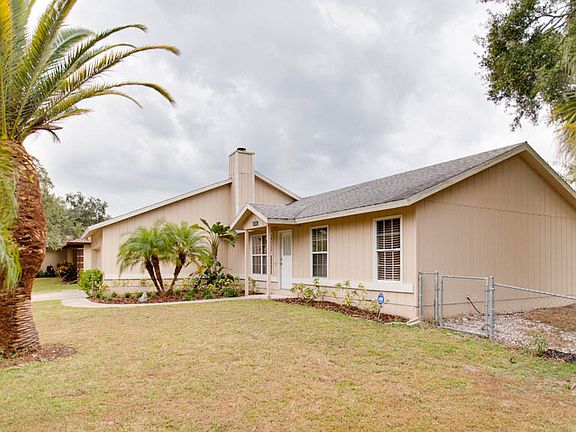3rd image of 2154 Black Oak Ct