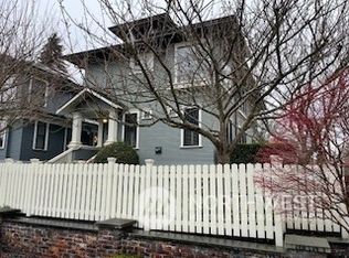 120 Howe St, Seattle, WA 98109