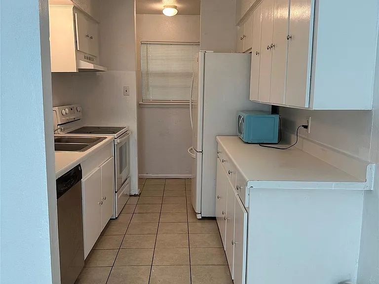 22195 E Martin Dr #4A — Photo 7