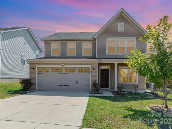 1500 Van Buren Ave SW, Concord, NC 28025