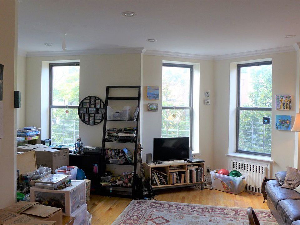 1st image of 57 Garfield Pl #2