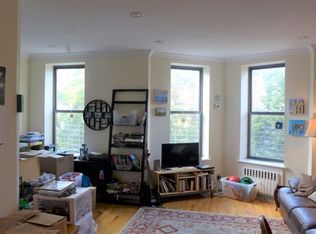 57 Garfield Pl #2, Brooklyn, NY 11215