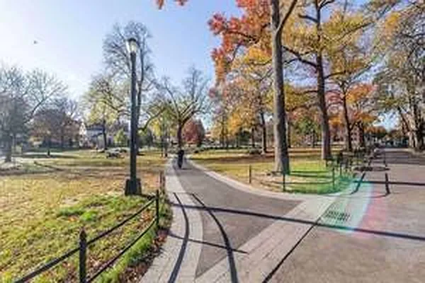 Rented by Mishkan Group | media 17