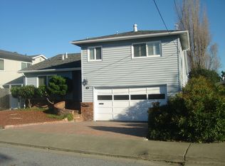 12 Chilton Ave, San Carlos, CA 94070