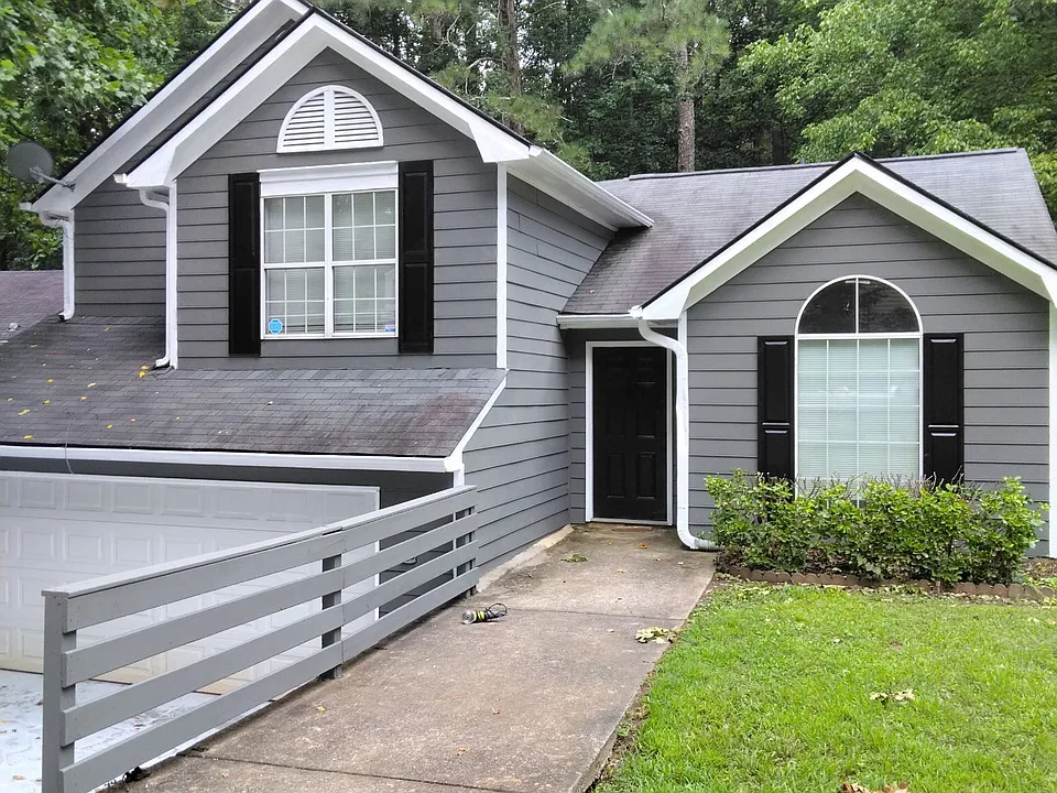 656 Kilkenny Cir
