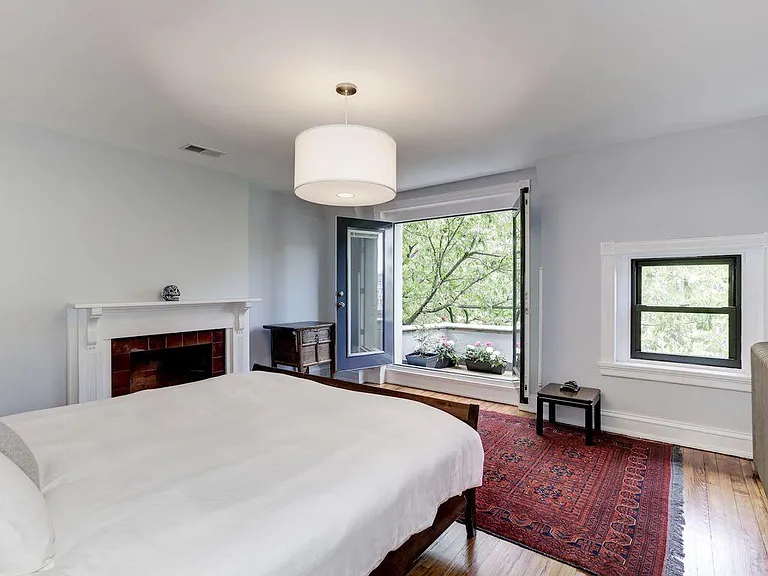 1619 13th St NW — Photo 9