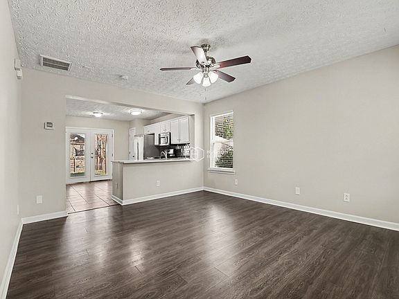 4th image of 150 Nacoochee Way