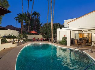 1906 E Linger Ln, Phoenix, AZ 85020