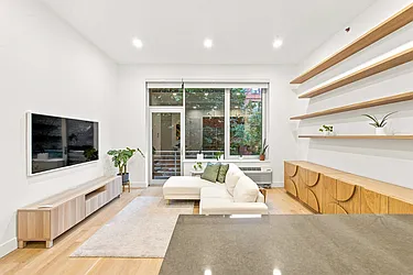 42 Duffield Street, #2A