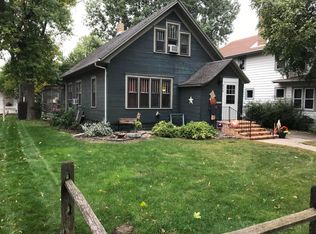 510 S 6th St, Milbank, SD 57252