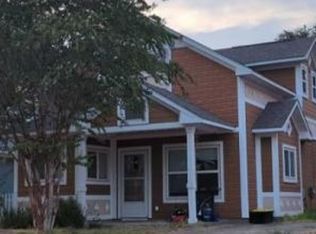 102 E Lee St, Leesville, LA 71446