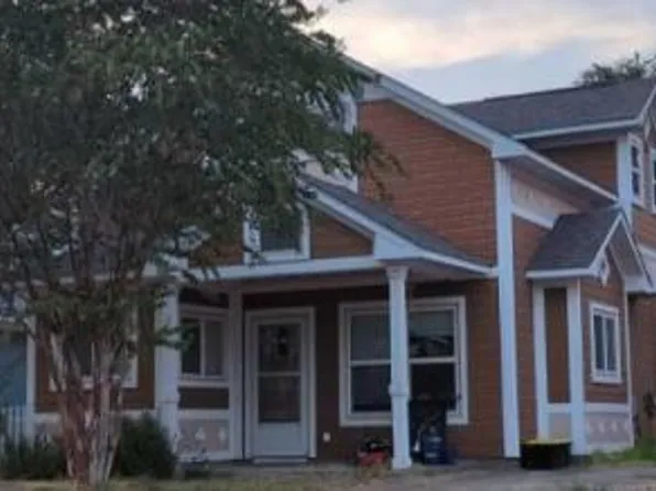 102 E Lee St, Leesville, LA 71446