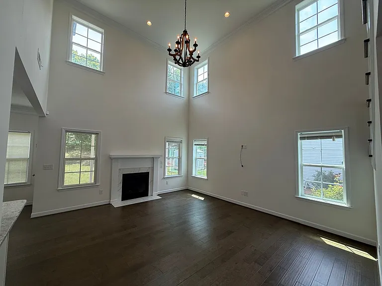 6982 Orchard Path Dr — Photo 10