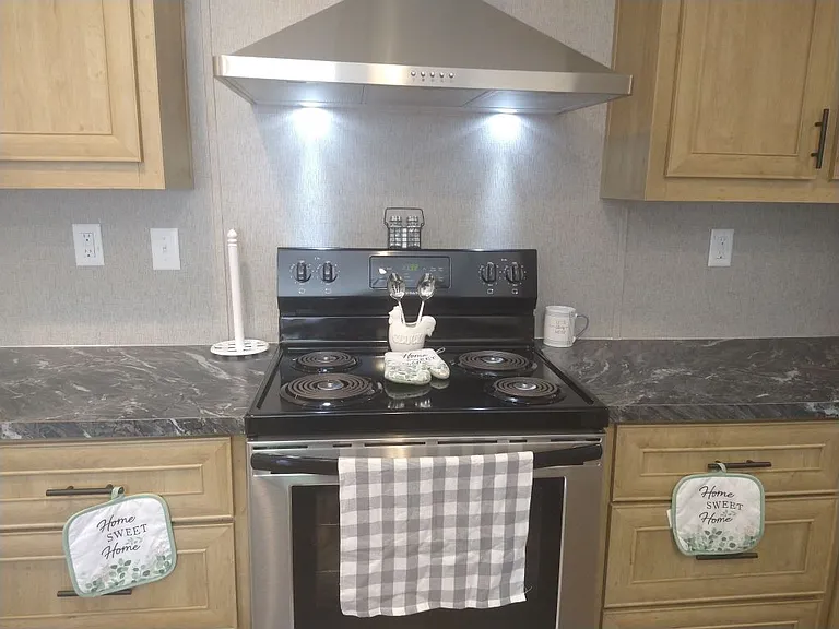 5532 Jennie St #20 — Photo 7