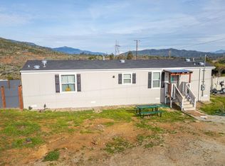 16156 Stone St, Redding, CA