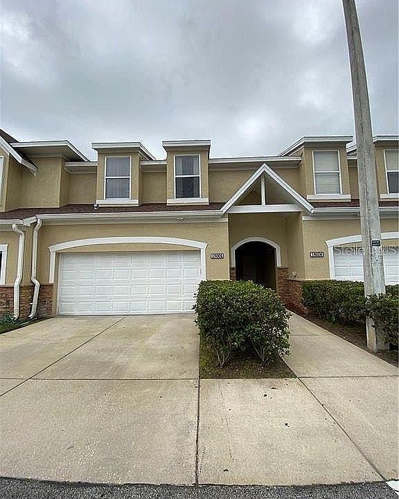 1st image of 18004 Majestic Kings Pl