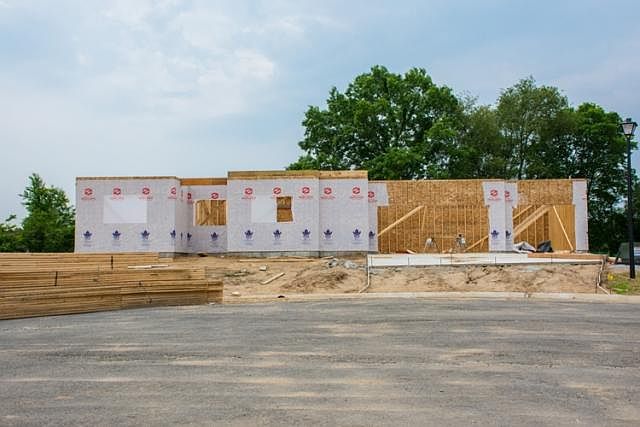 1st image of 57728 Baylee Ct