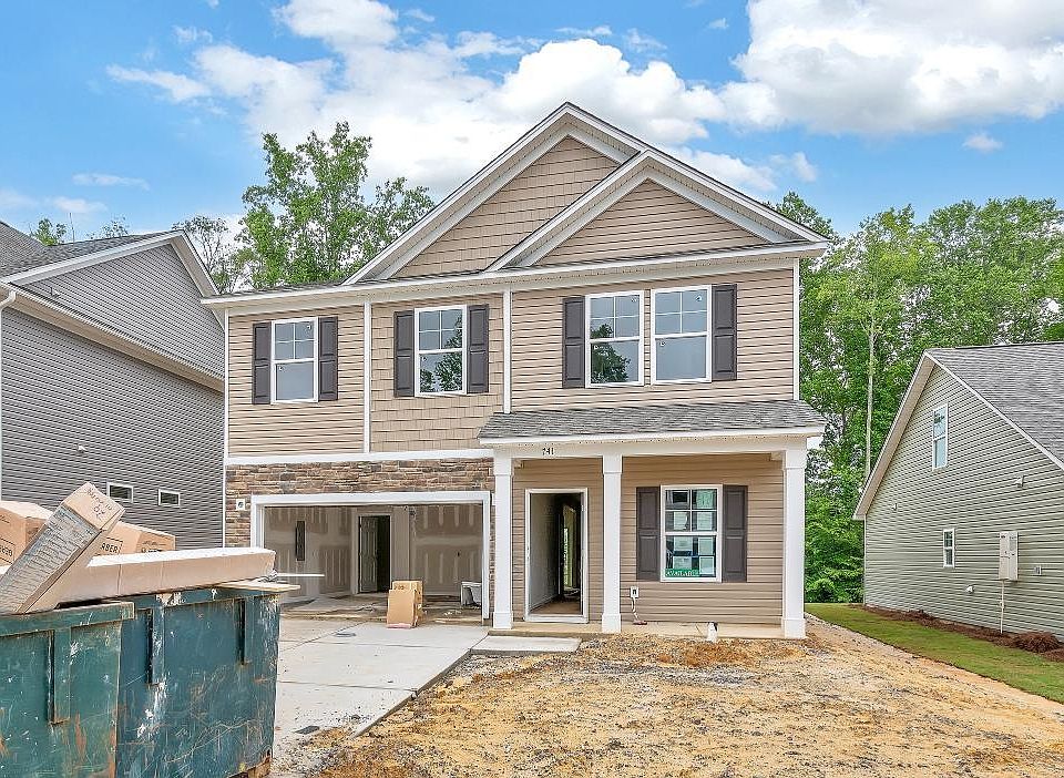 1st image of 741 Fountainbrook Ln