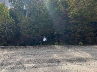 10 Wellington Court Sub Div Pln LOT 32, Ossipee, NH 03864