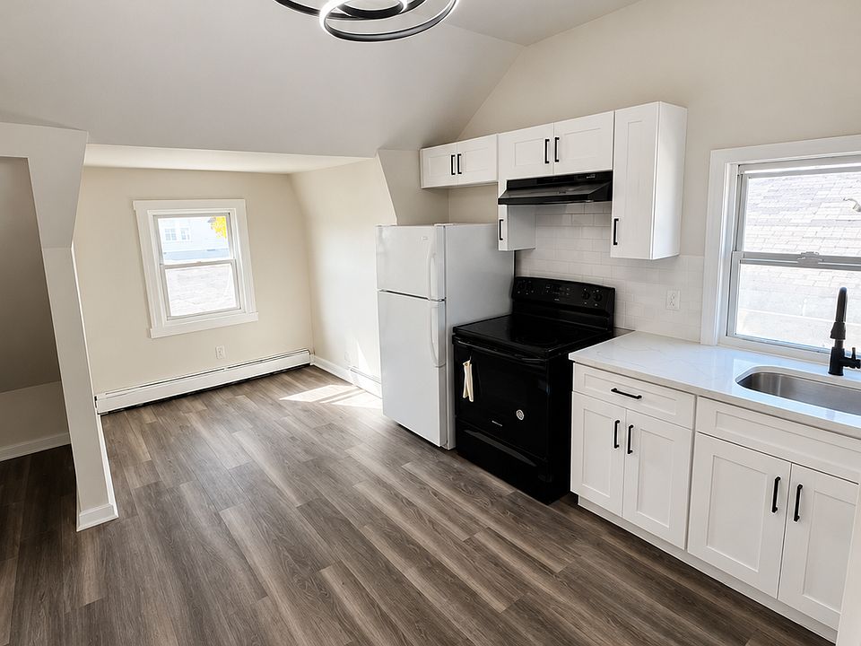 1st image of 21 Eckert Ave #2B