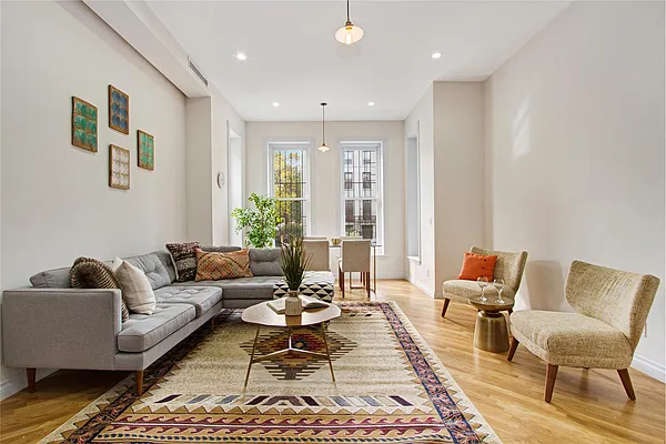 Sold by Douglas Elliman | media 12