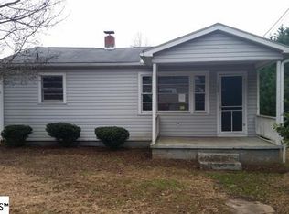 1610 Breazeale Rd, Easley, SC 29640