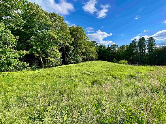 3rd image of 00 Old Farm Road