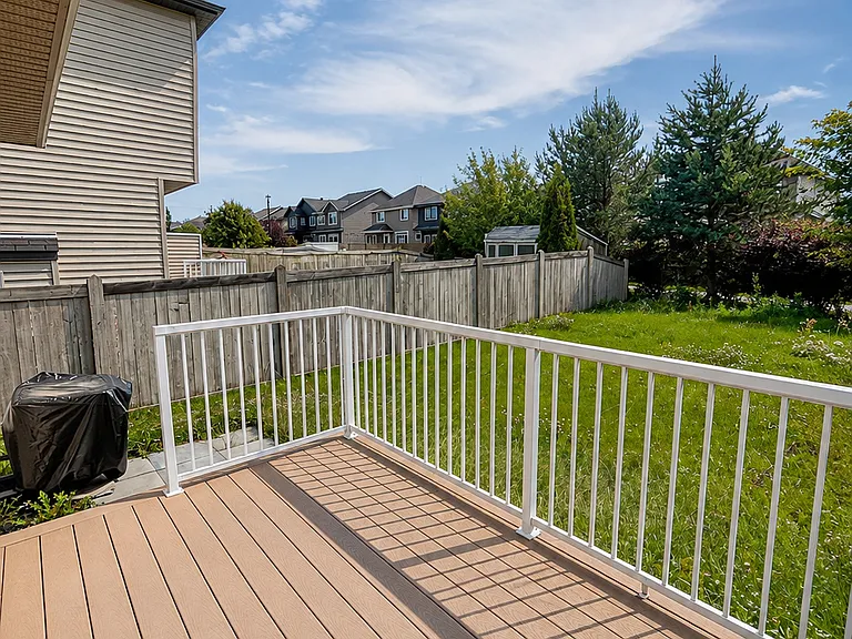 6411 18th Ave SW — Photo 35