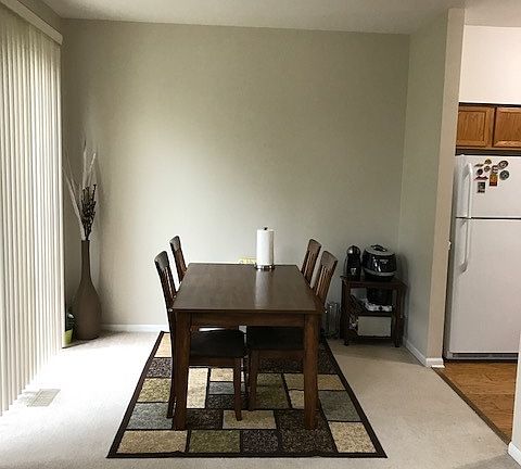 4th image of 284 Glen Leven Ct